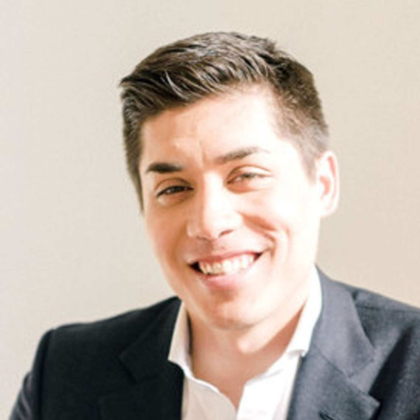 24 : Bobby Fijan - Family Matters