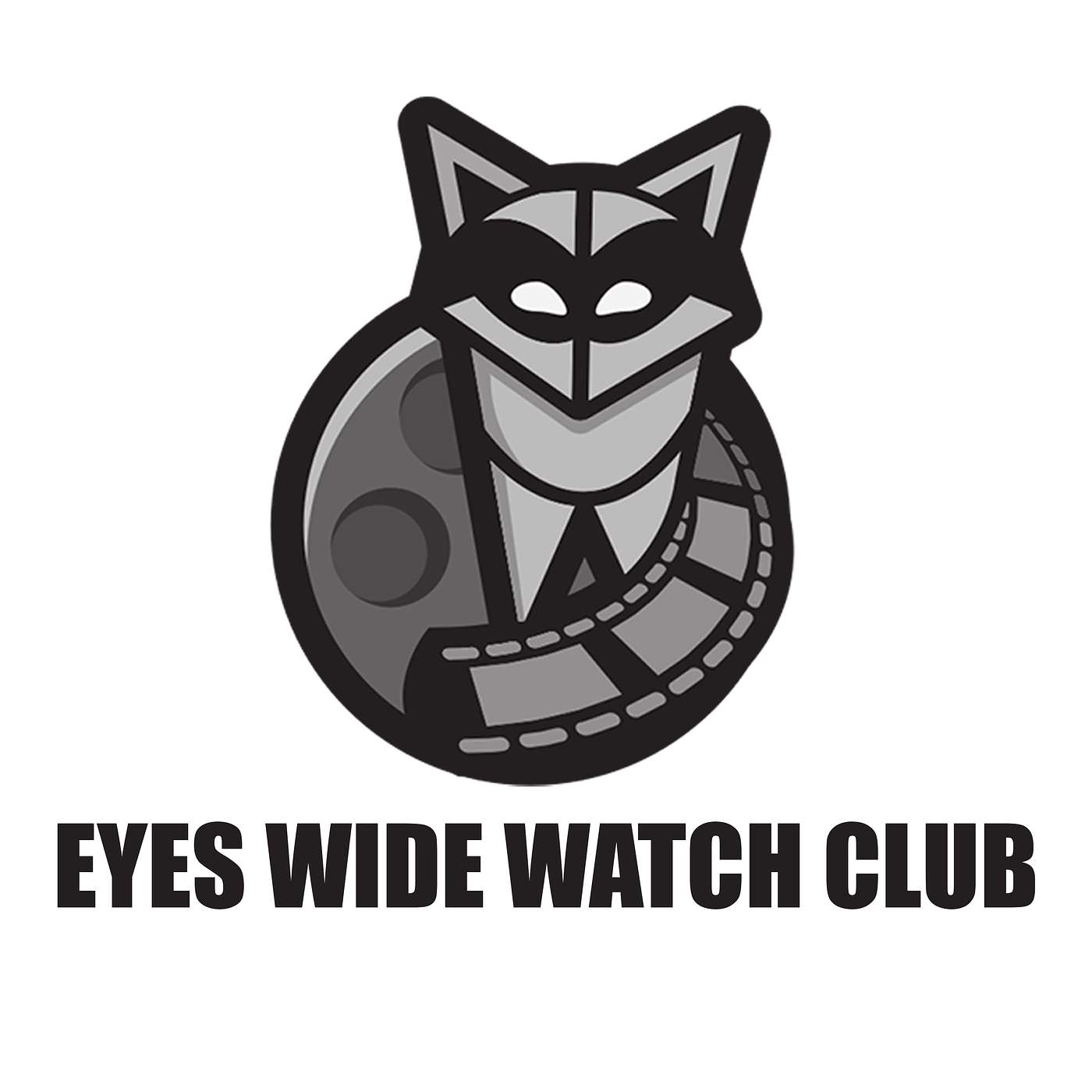 No Signal with Dan Ivy