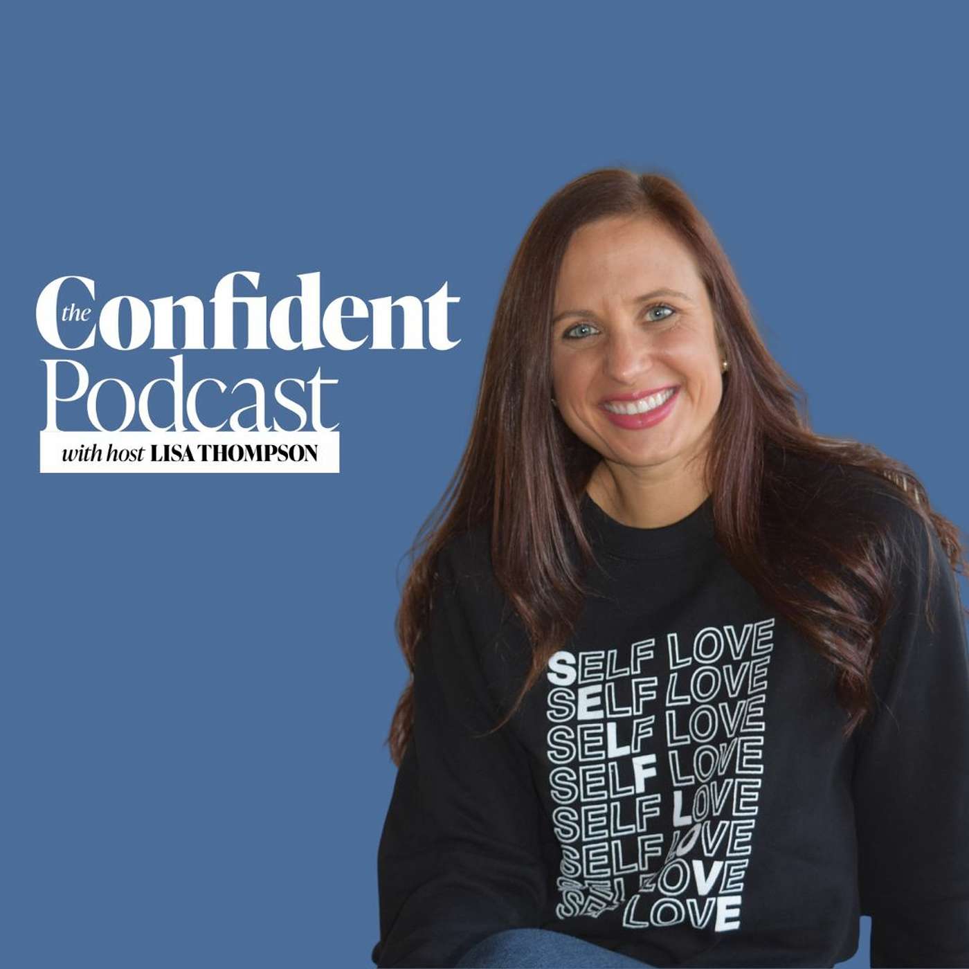 EP 112 | How to get through setbacks and gain confidence