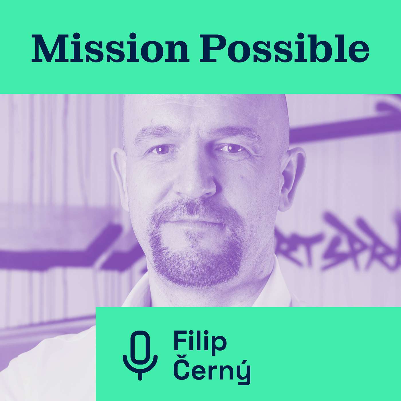 Mission Possible: Jak moderní technologie pomáhají společnostem a jak se na jejich adopci připravit
