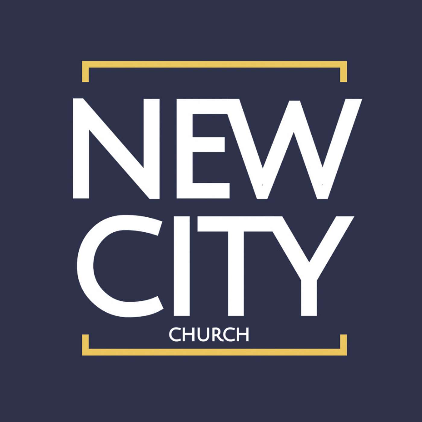 New City Chillicothe