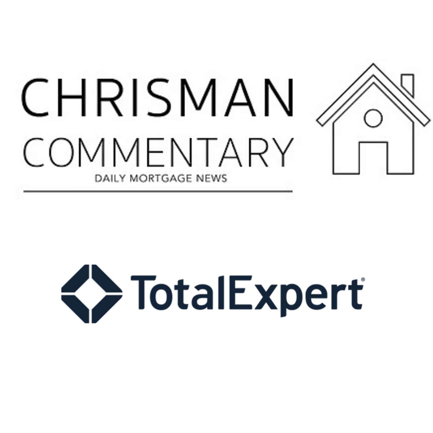 8.5.25 Statistical Services; MBA's Laura Escobar on Chair Duties; Sentiment Swaying