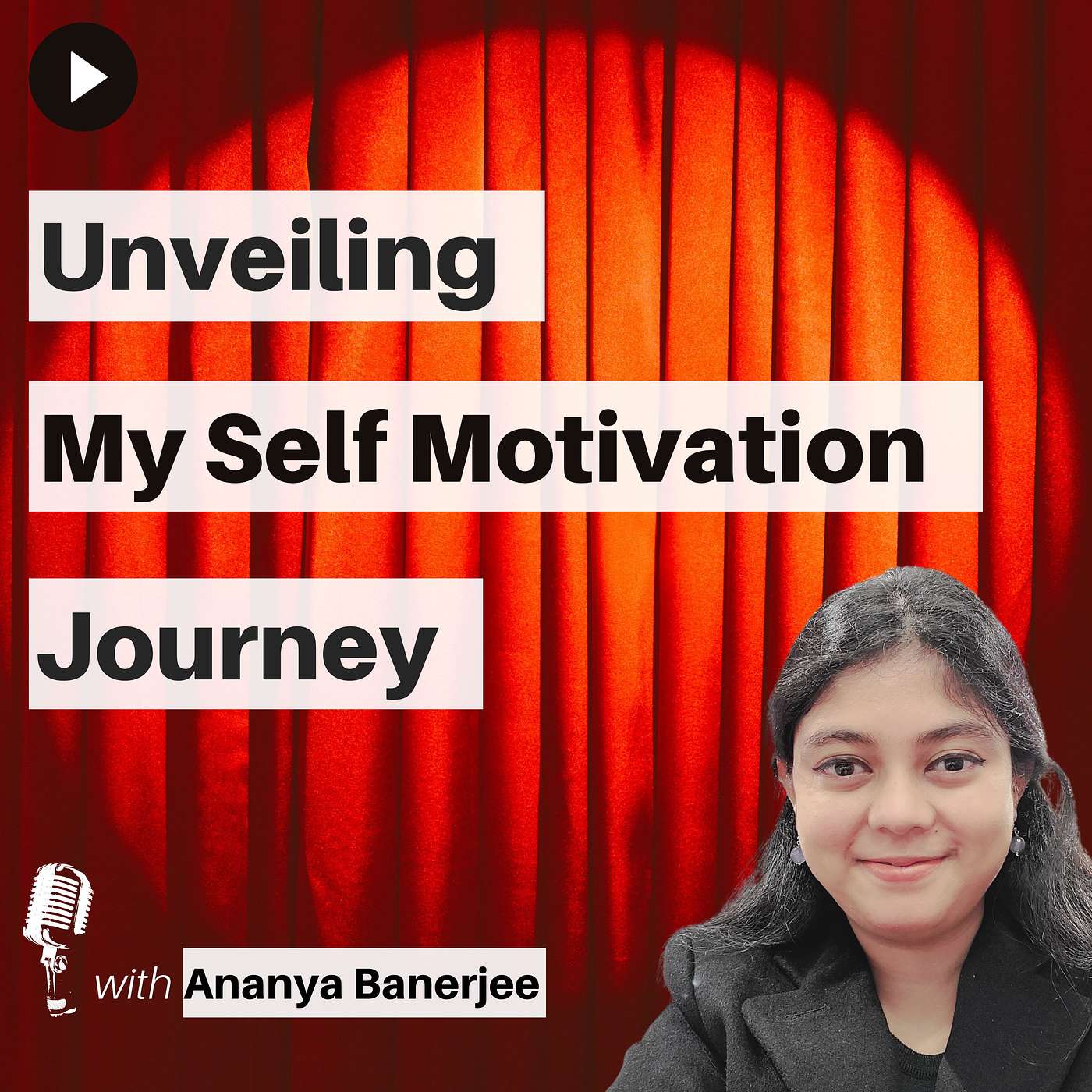 Demystifying The Journey