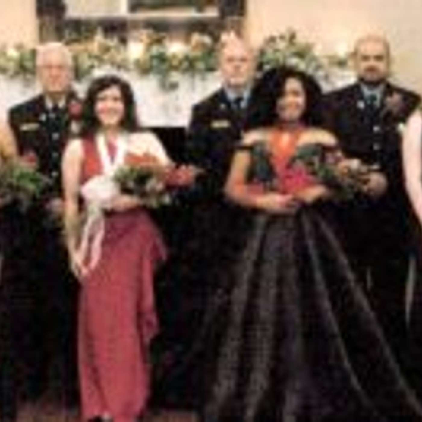 Jackson's fire safety legacy saves a life