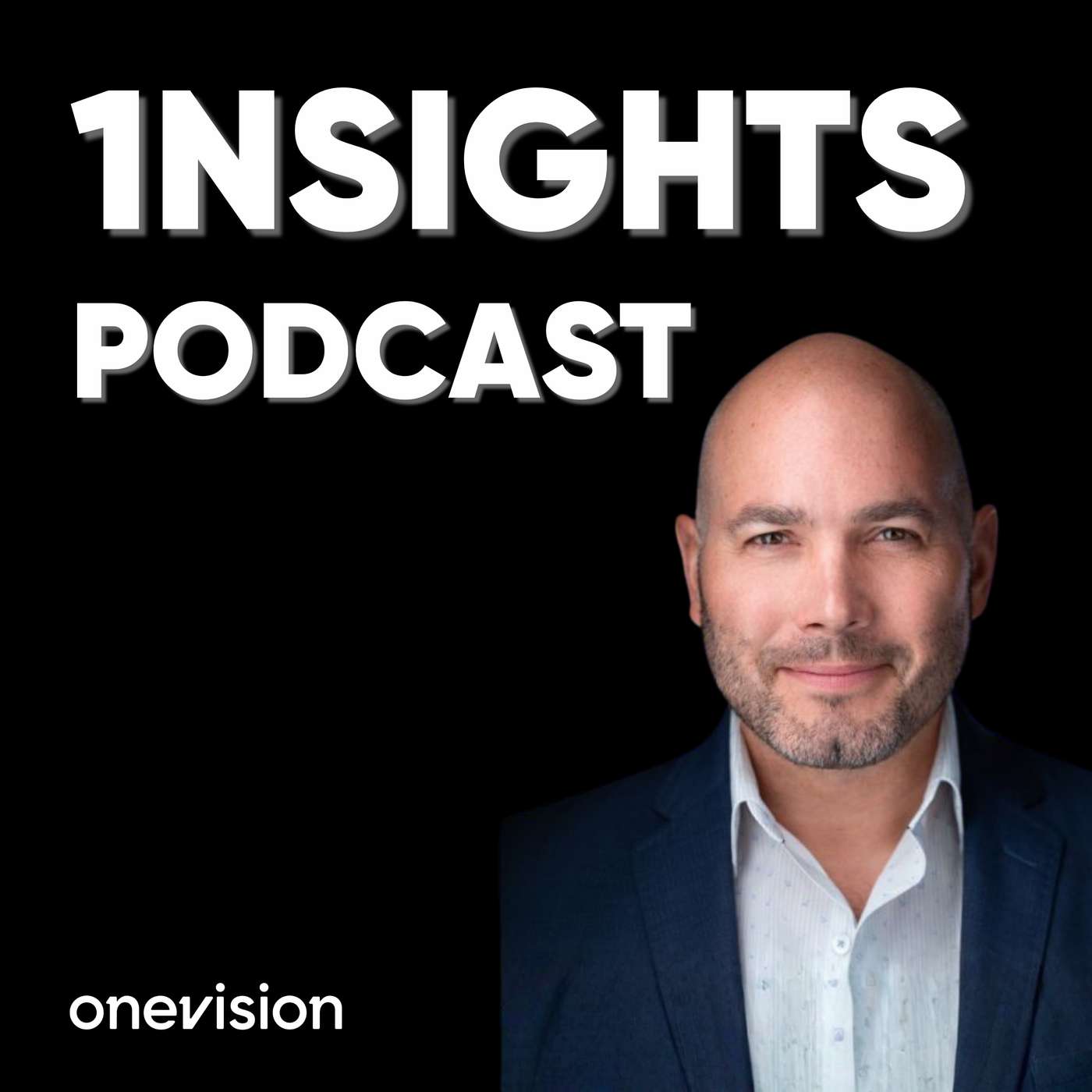Jason Sayen | When it’s All in Your Head: The Cost of Undocumented Operations