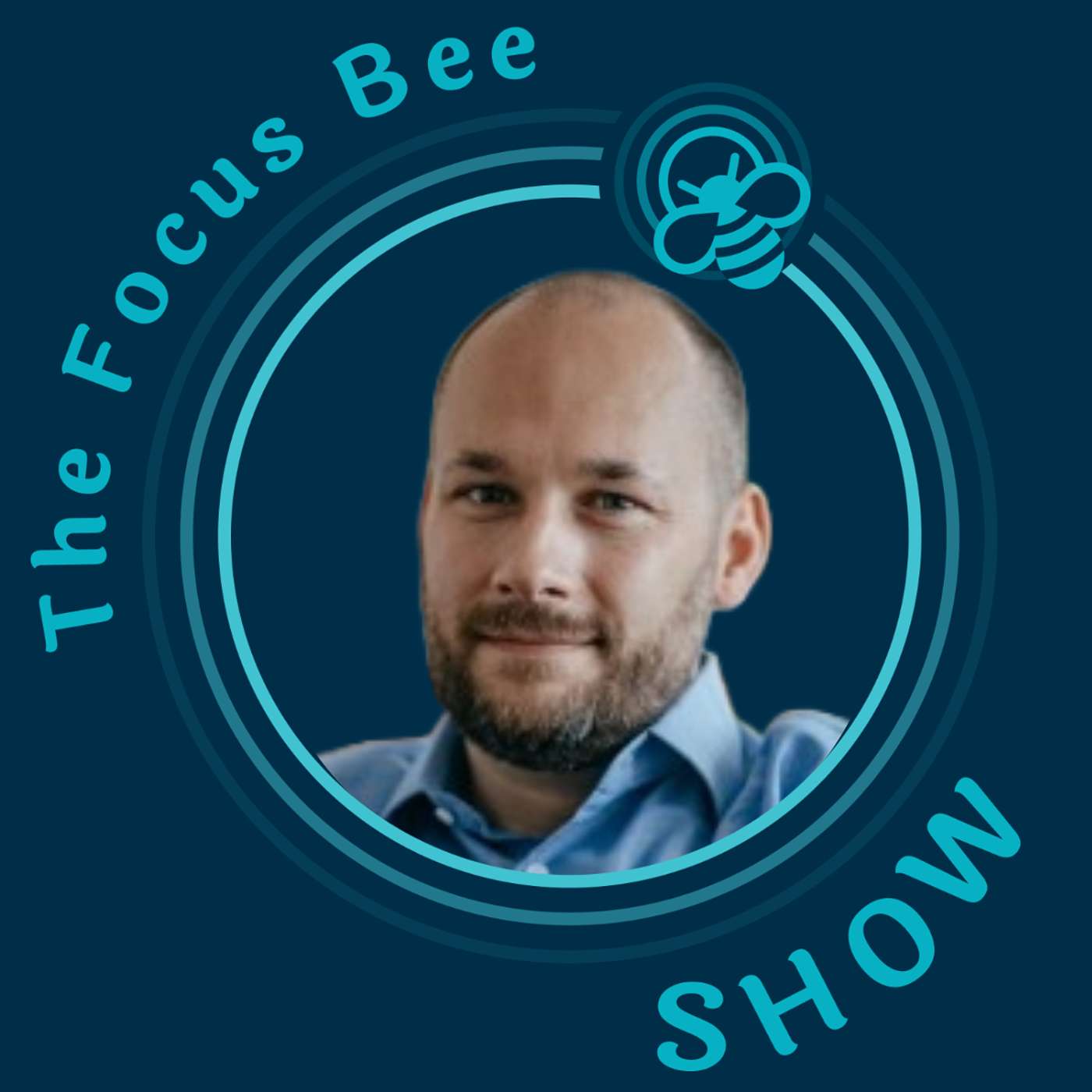 The Focus Bee Show