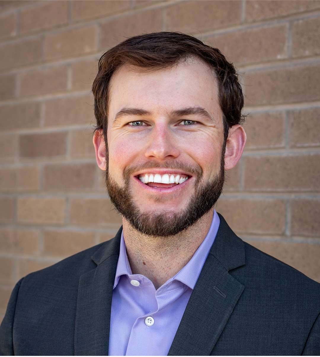 Ryan Nelson