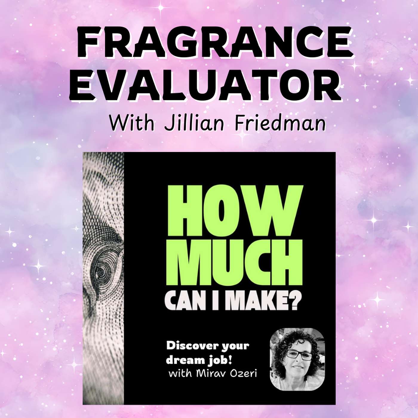 How Much Can I Make? — Real Jobs. Real Stories. Career Insights