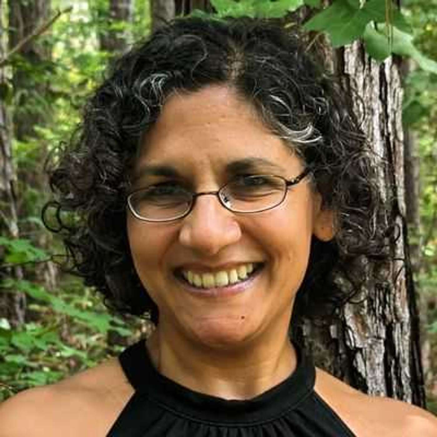 Internal Family Systems: The Path to Authentic Self-Healing