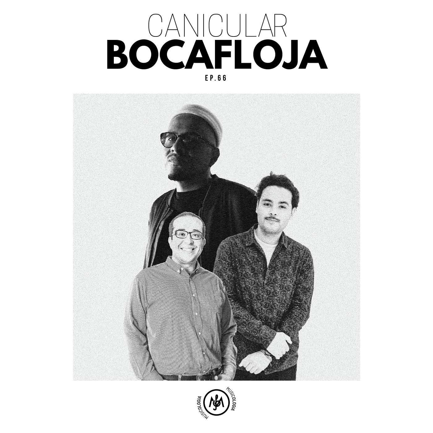 Musicologia