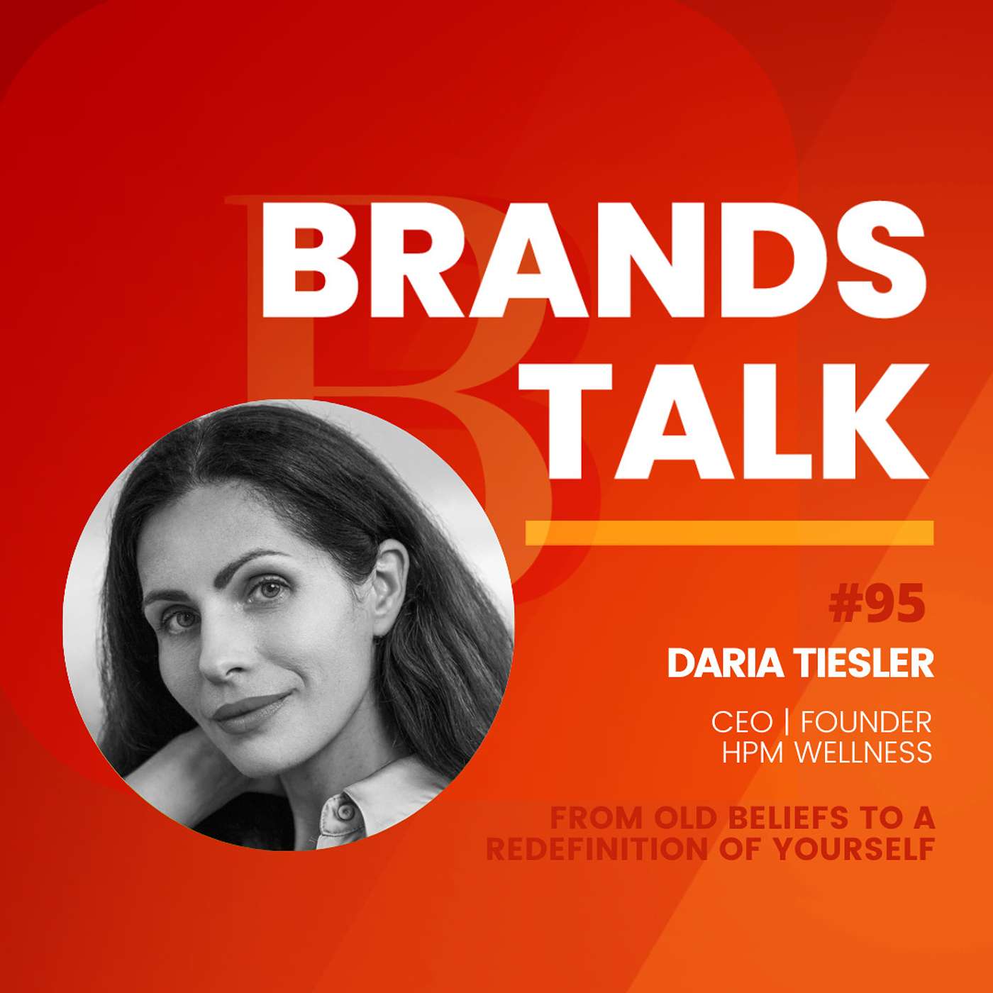 BrandsTalk