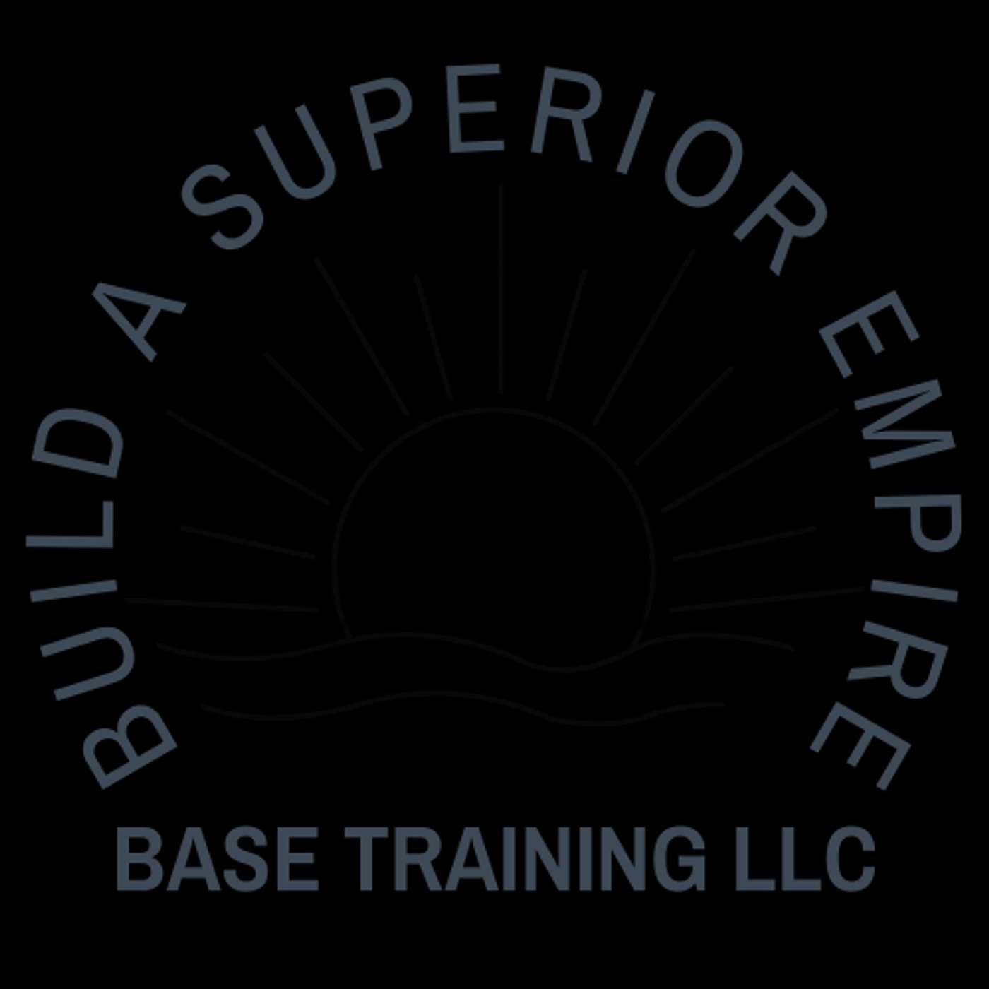 Building A Superior Empire