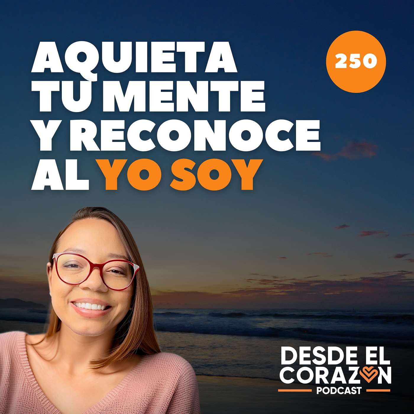 EL SECRETO OCULTO DEL YO SOY EL SECRETO OCULTO DEL YO SOY