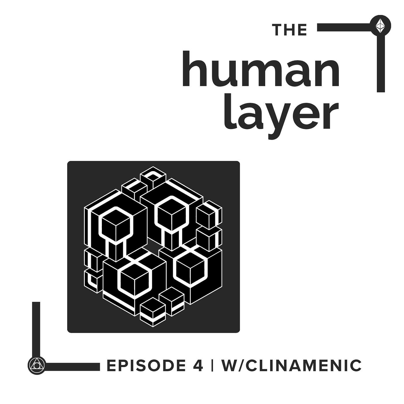 Hyperlocal Sovereignty: Building Antifragile Knowledge Commons