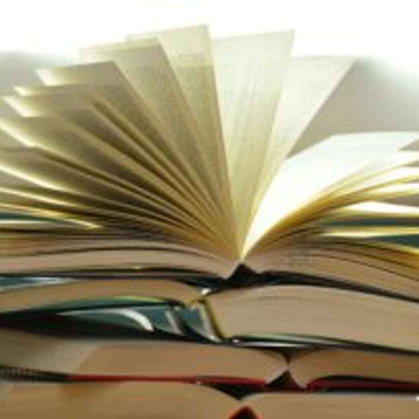 Paws for Youth Shares Back-to-School Reading Tips episode artwork
