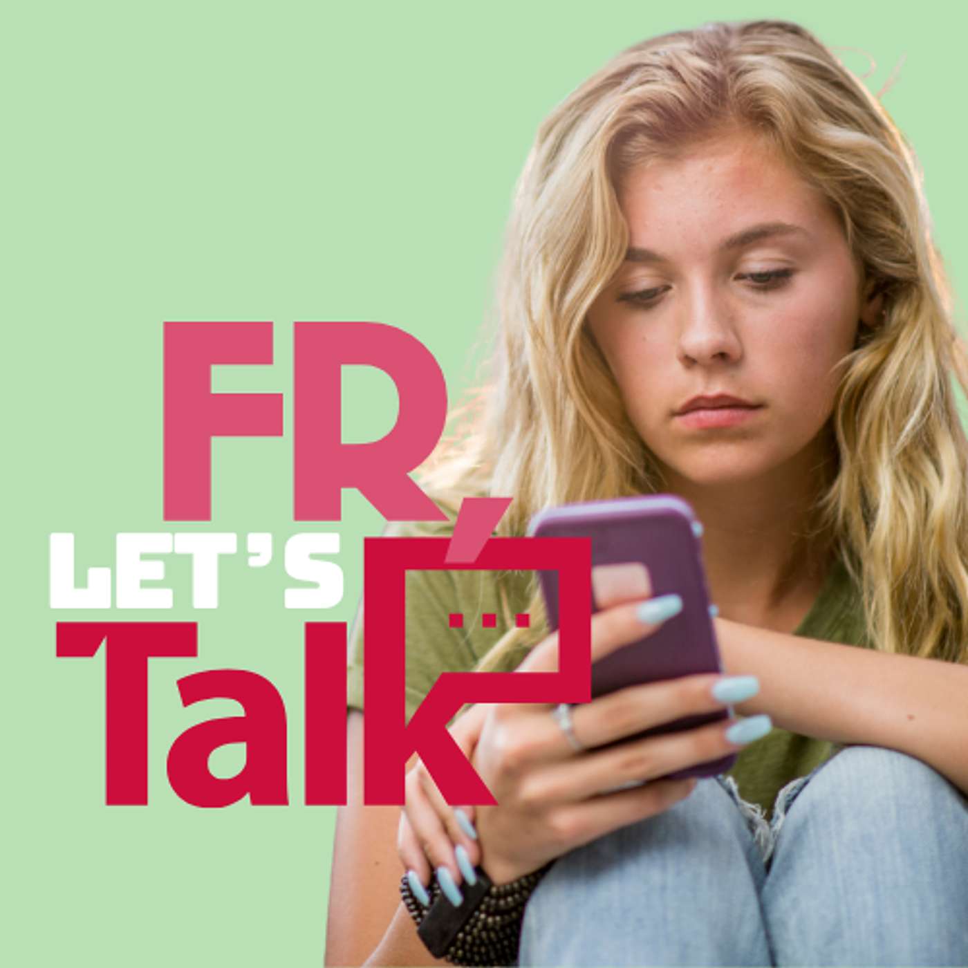 S2 E 22 | Joseph Shows How Reconciliation Takes Courage: No More Ghosting!