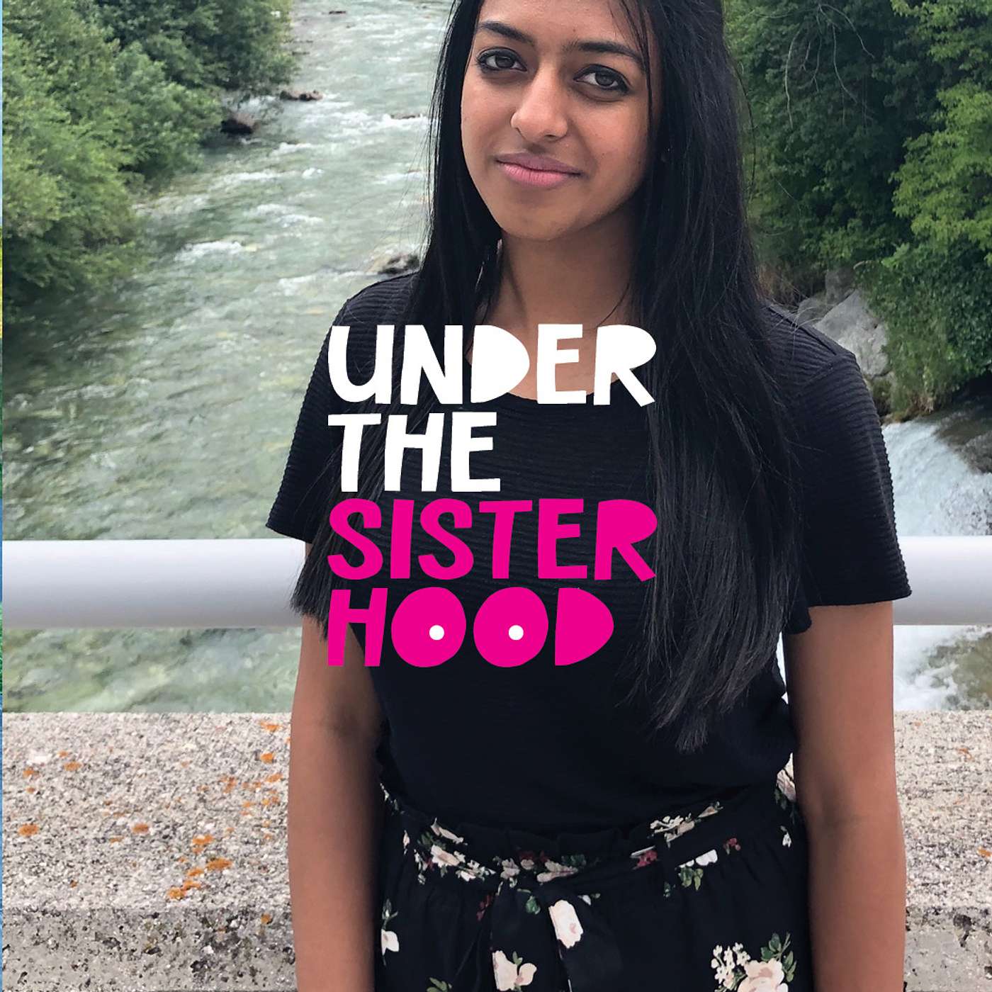 Under the Sisterhood
