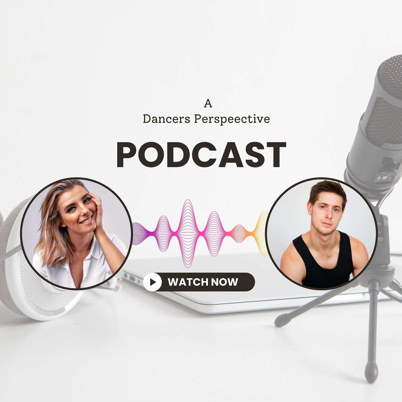 Navigating Partnering - From A Male Perspective _ Mitch Champan Navigating Partnering - From A Male Perspective _ Mitch Champan