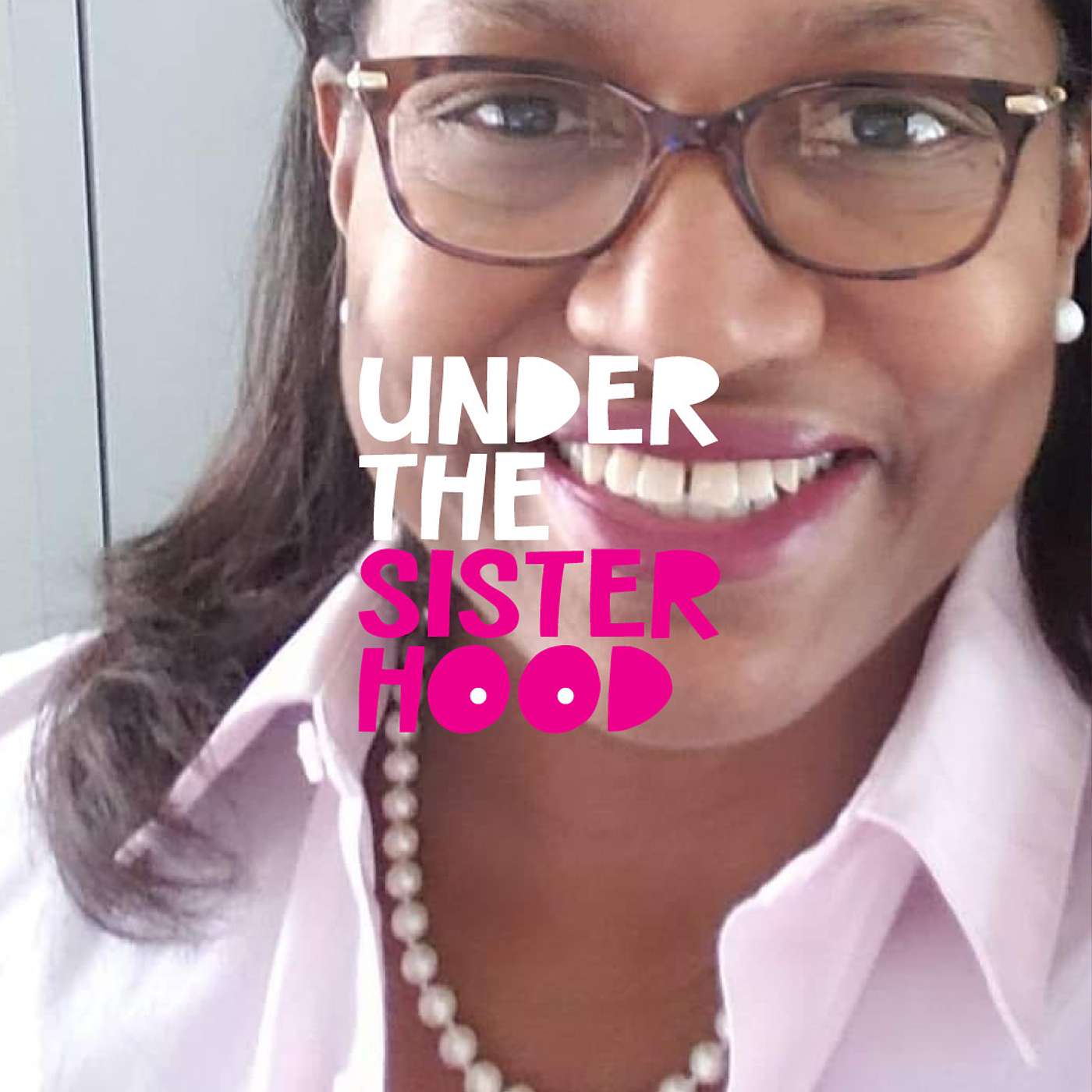Under the Sisterhood