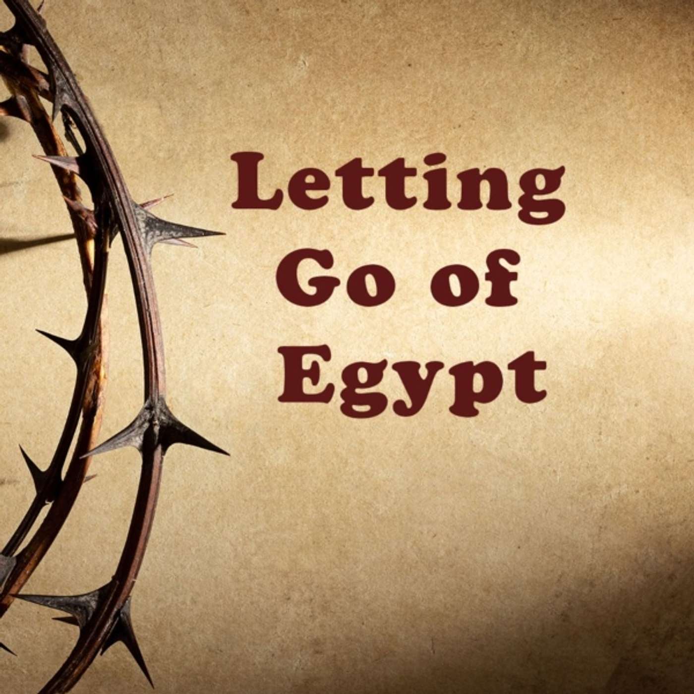 Living Life God\'s Way