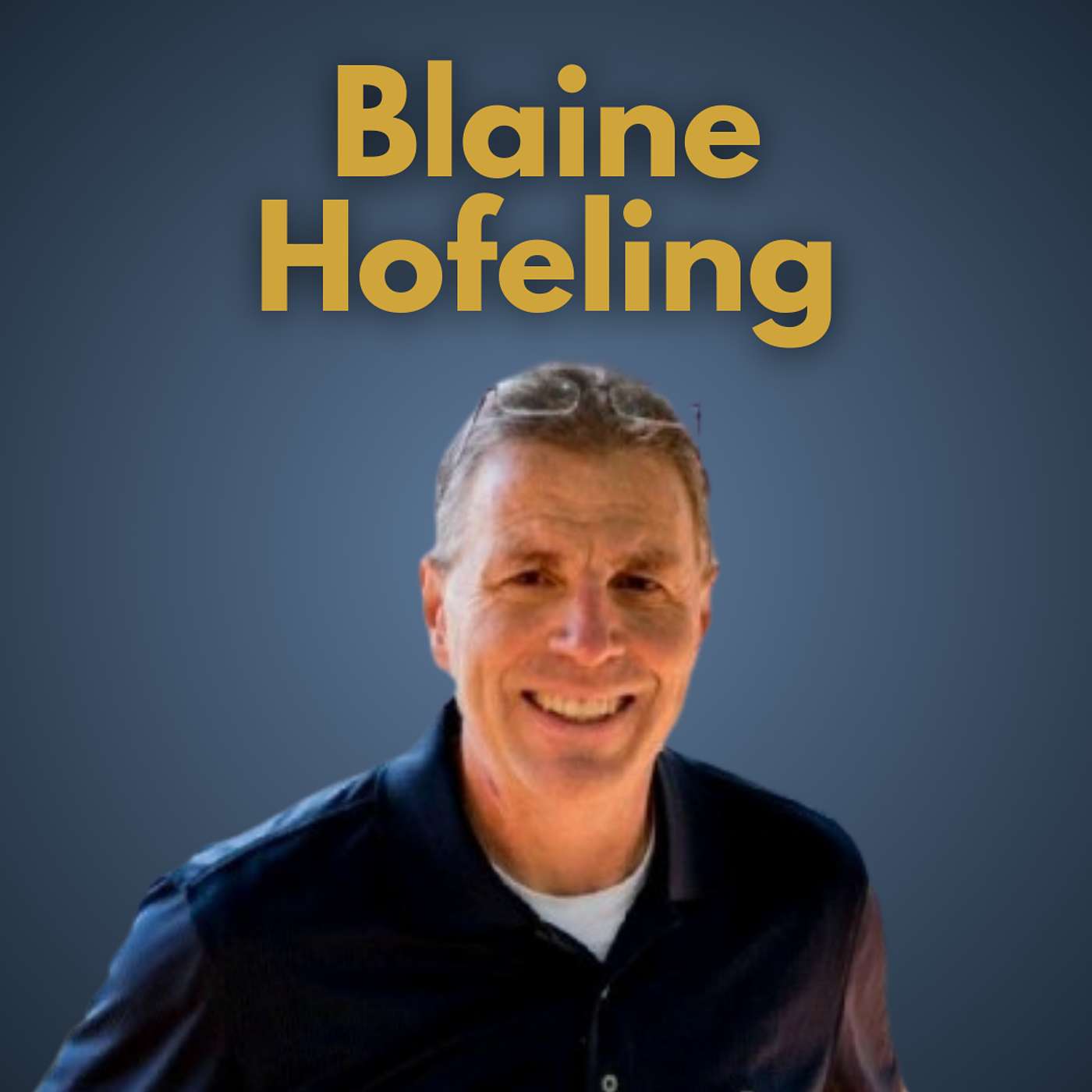 Havenwood Academy Podcast