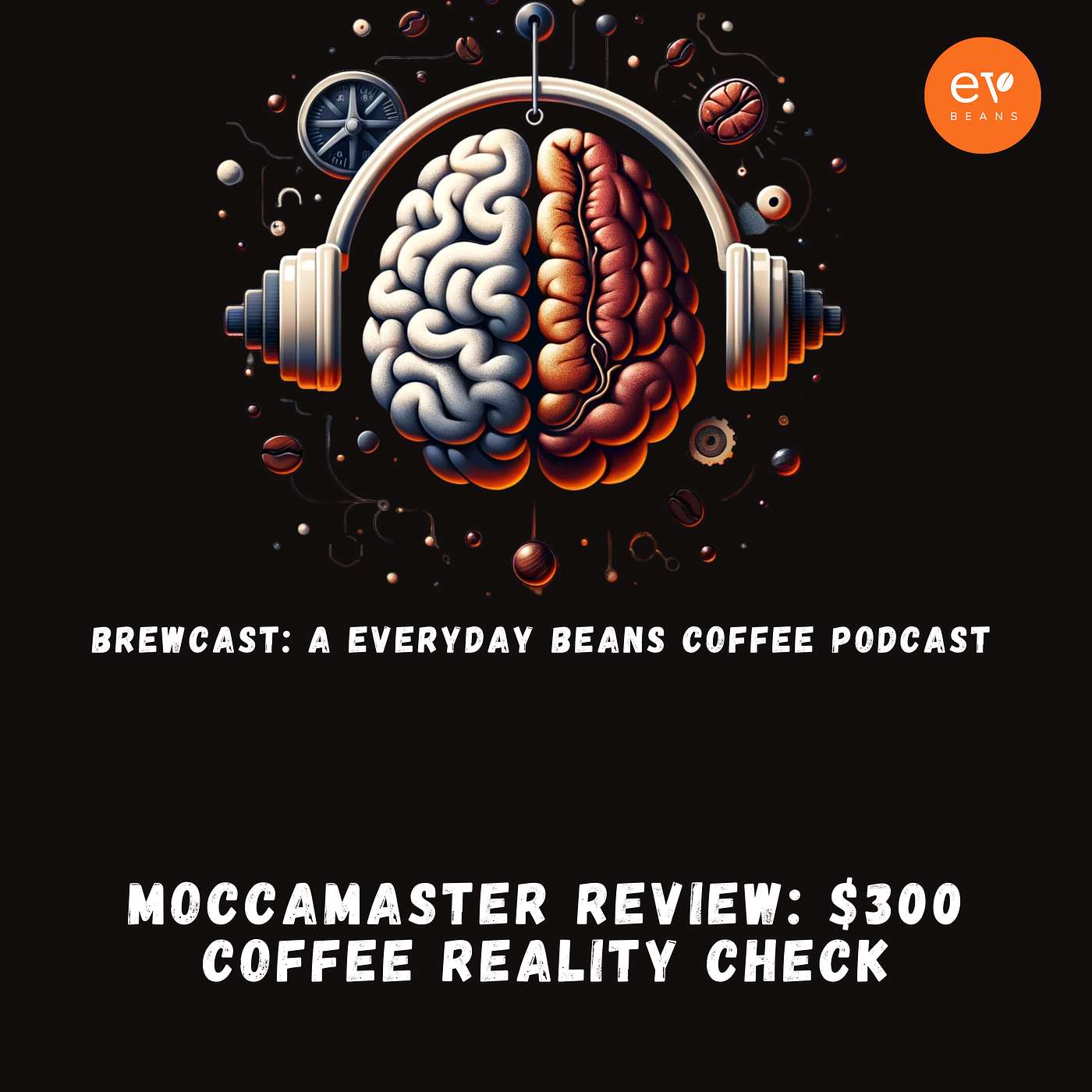 Moccamaster Review: $300 Coffee Reality Check Moccamaster Review: $300 Coffee Reality Check