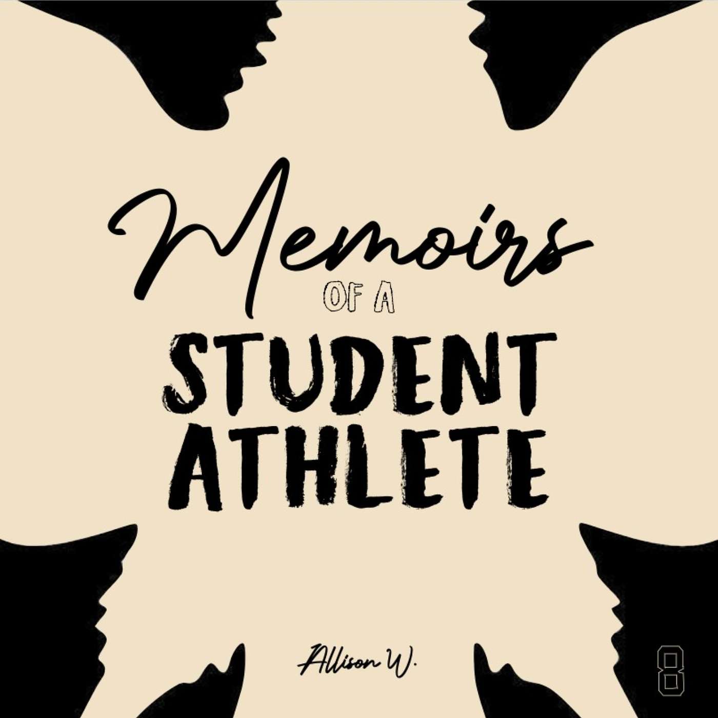 Memoirs of a Student Athlete