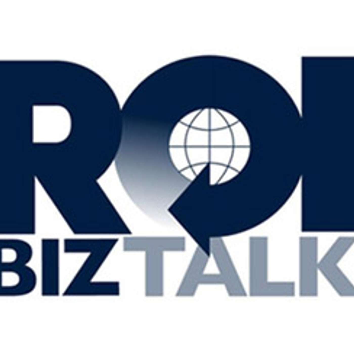 ROI BizTalk