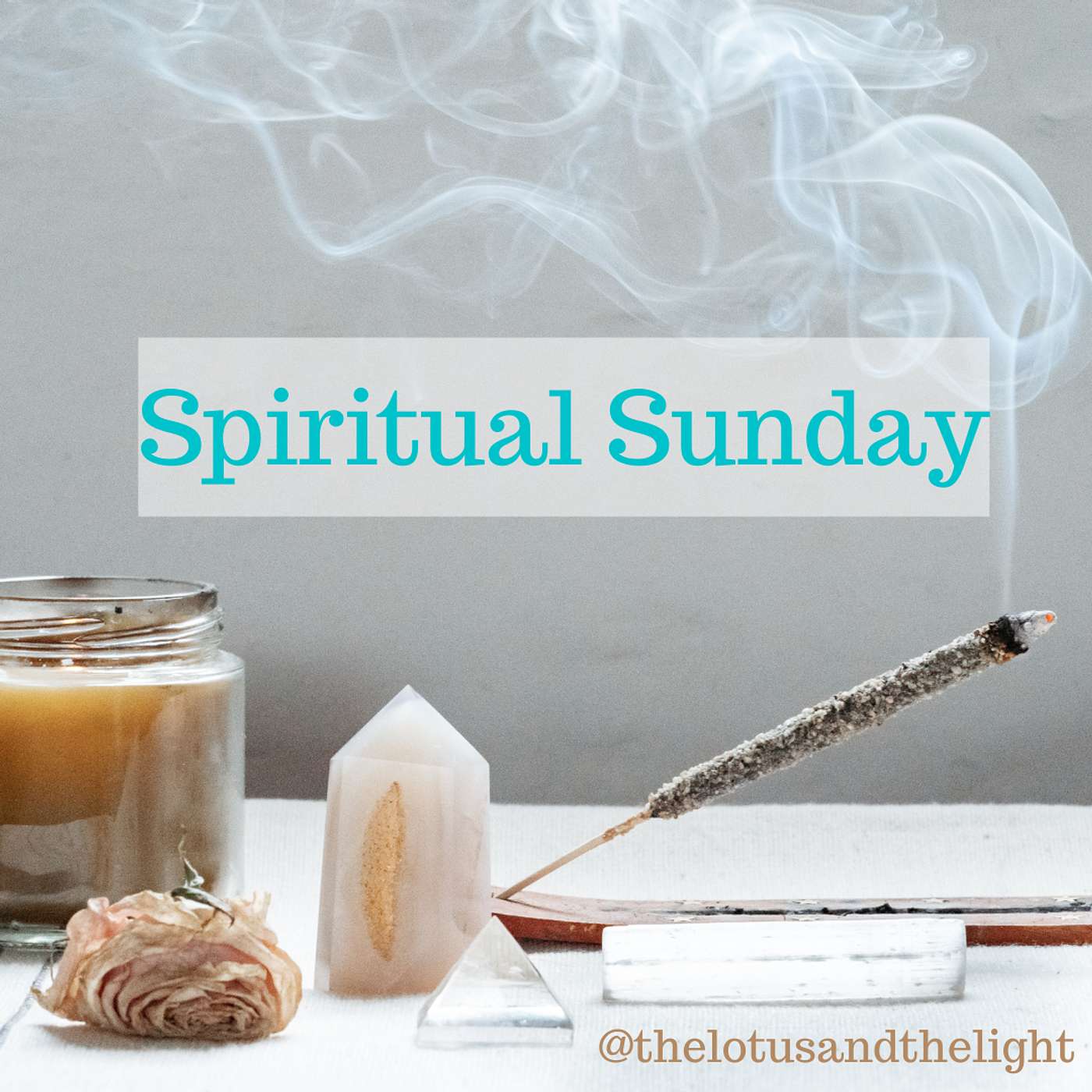Weekly Spiritual Guidance 🌙 Nov 10–16 | Astrology Insights & Collective Reading