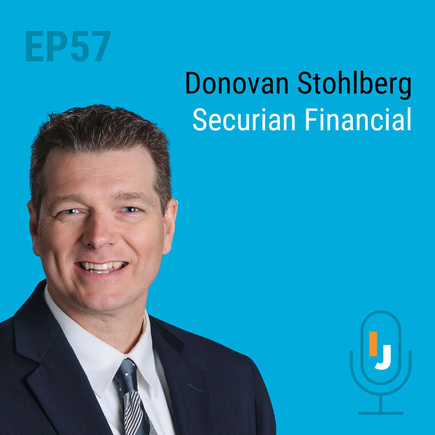 Episode 57: Stagecraft Meets Strategy