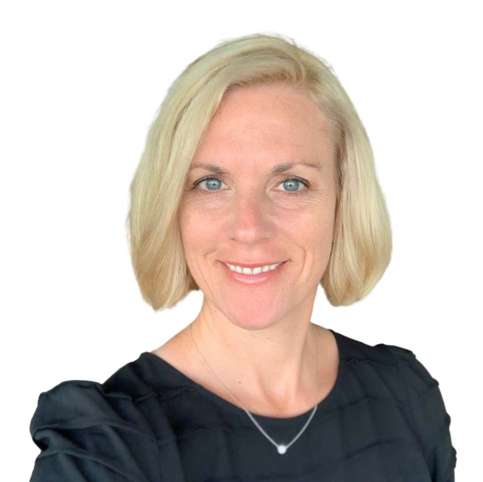 Tammy Musiowsky-Borneman