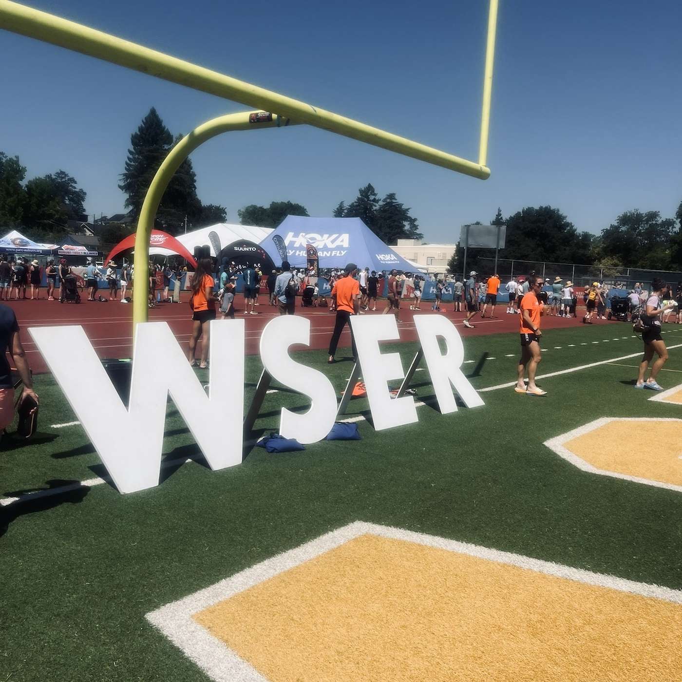 Western States Wrapped