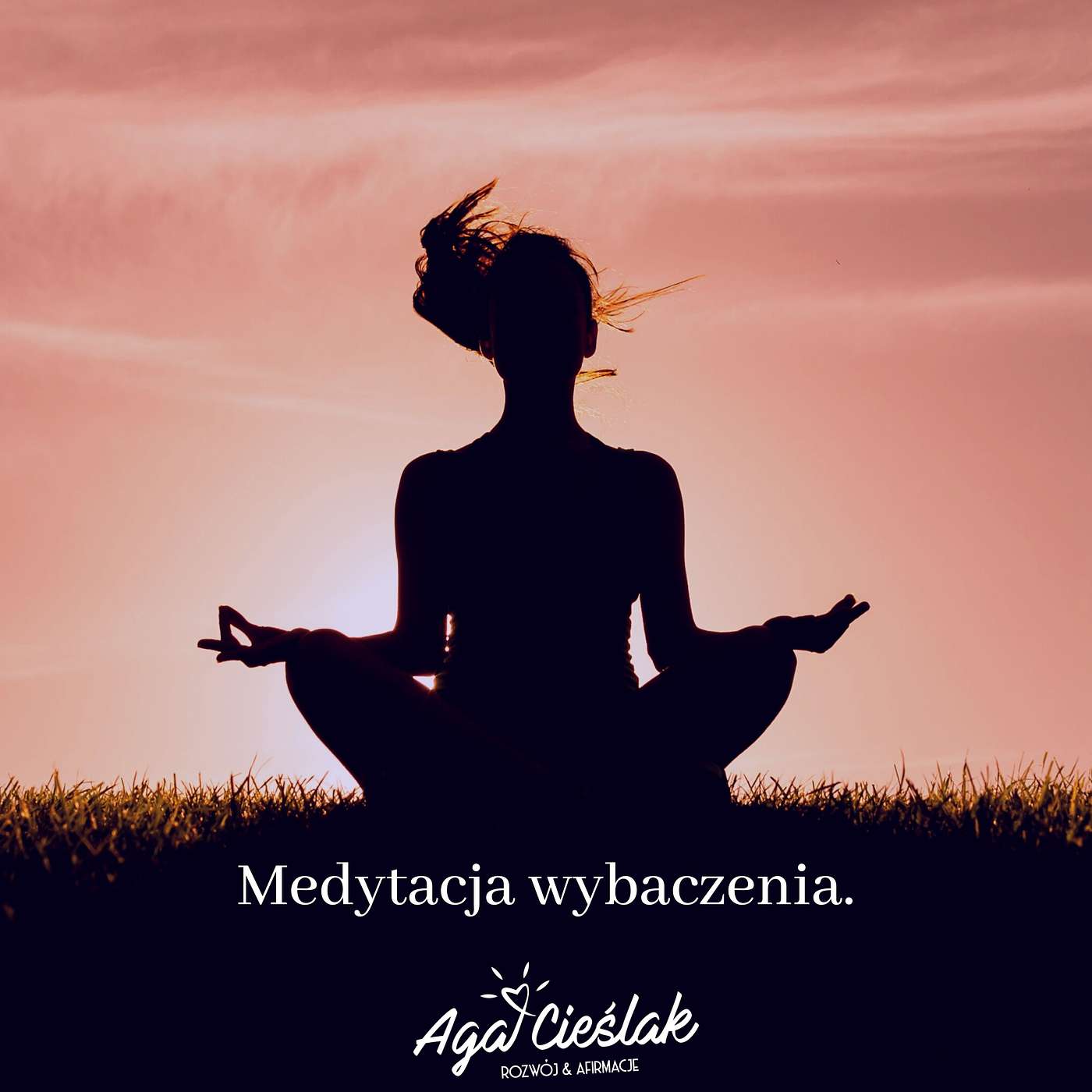 Słowa Mają Moc