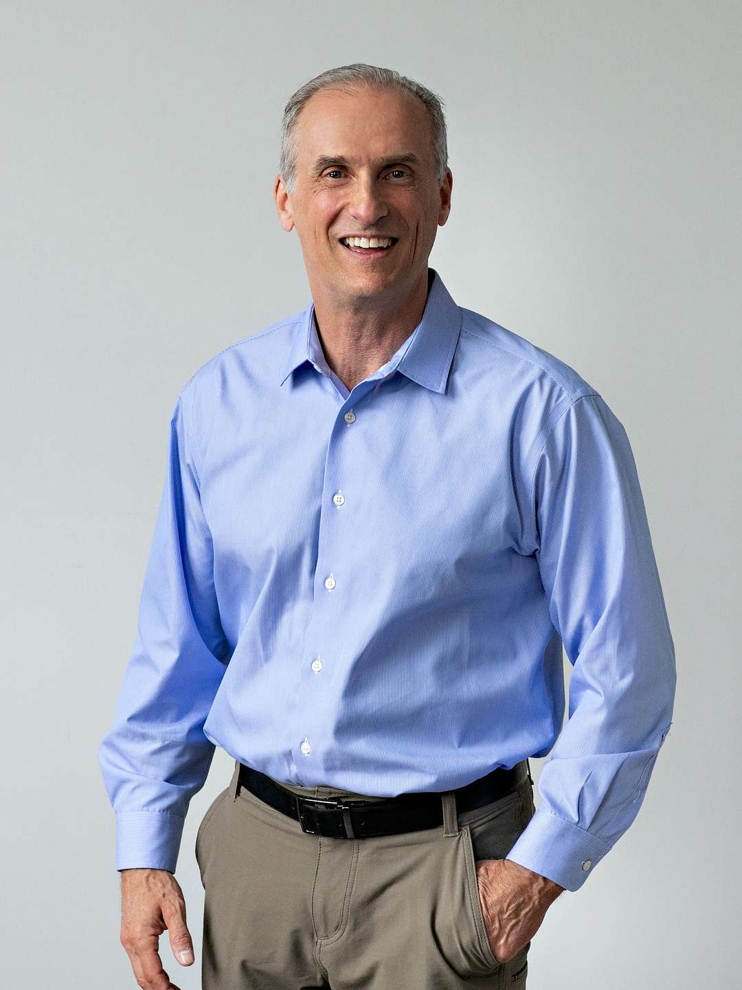 Lee Kurisko, MD