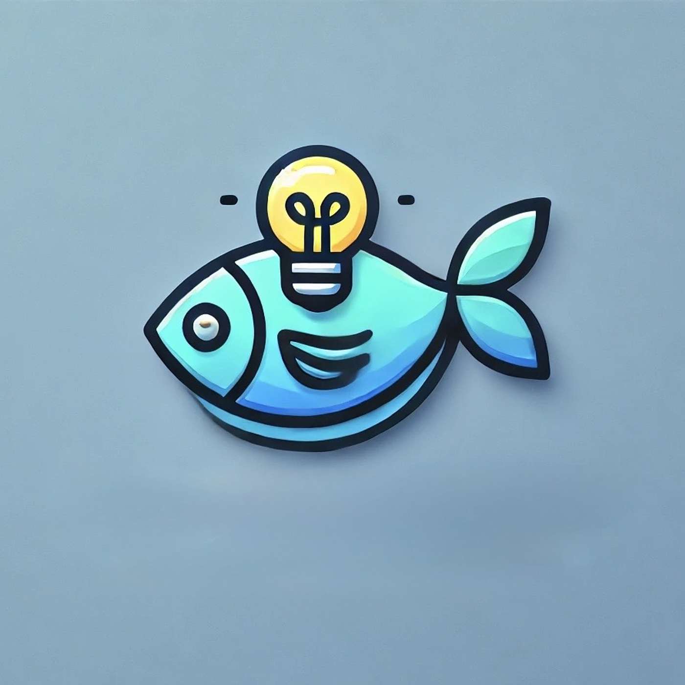 Fishy Innovations Podcast