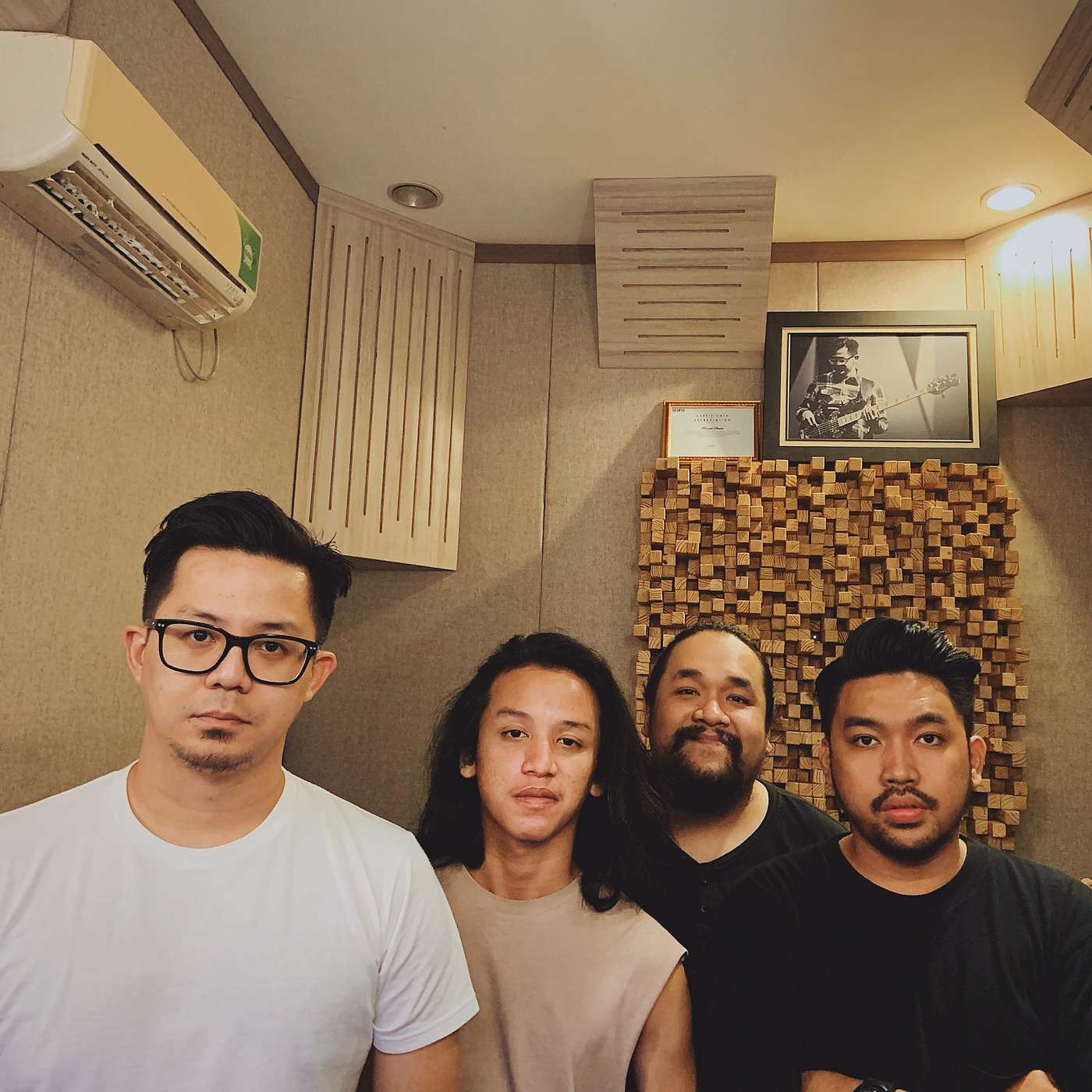 #7 Realita Cinta & Corona