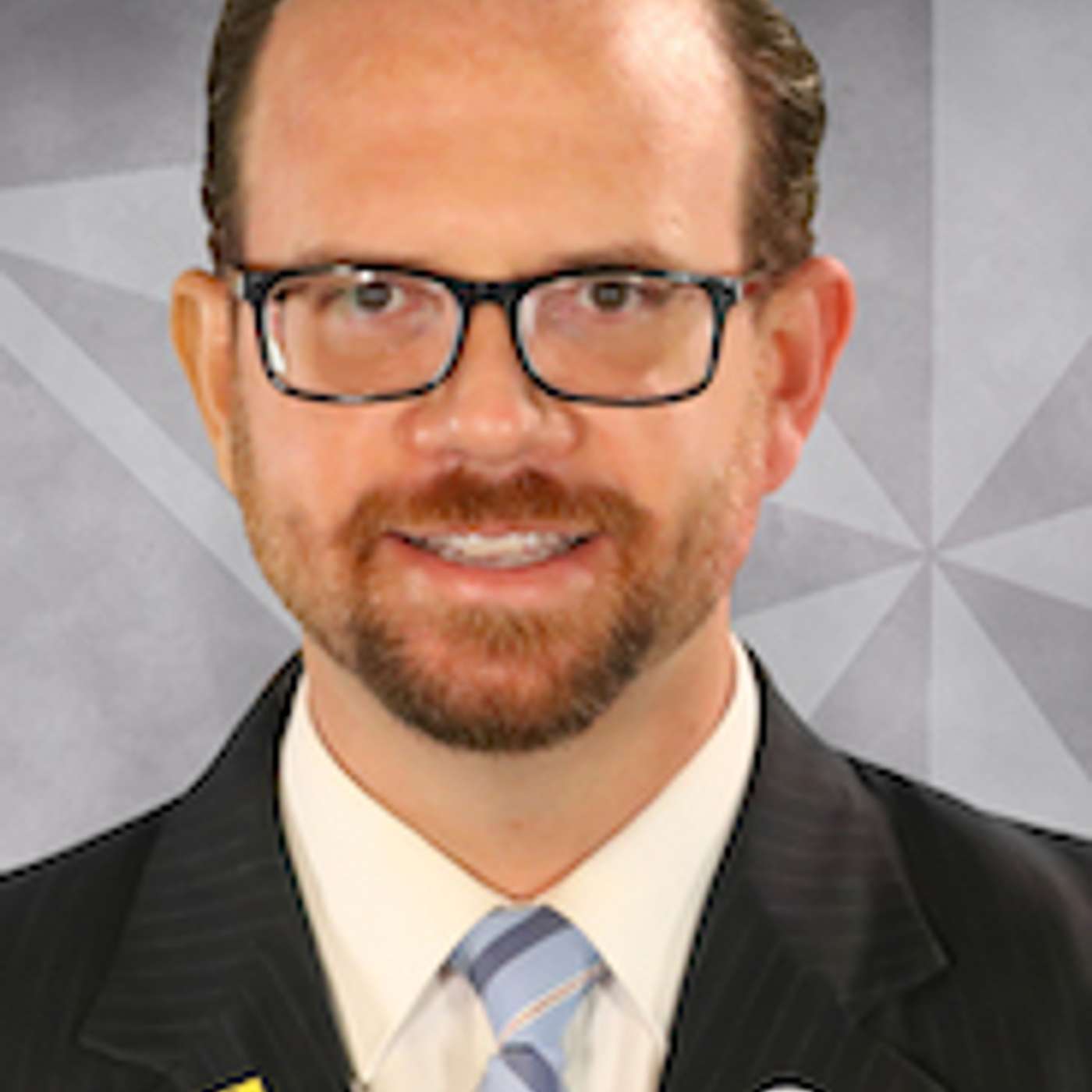 Stout: Congress should pass immigration and border management legislation during lame duck session episode artwork