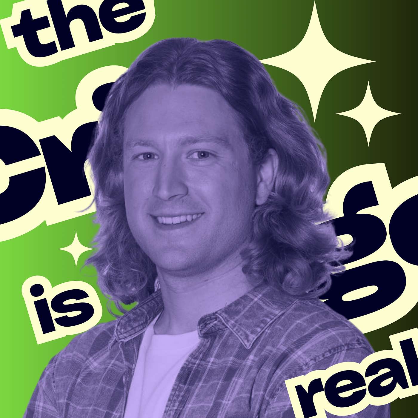 Australian Survivor - Redemption Week 3 (w/ Josh Taylor)