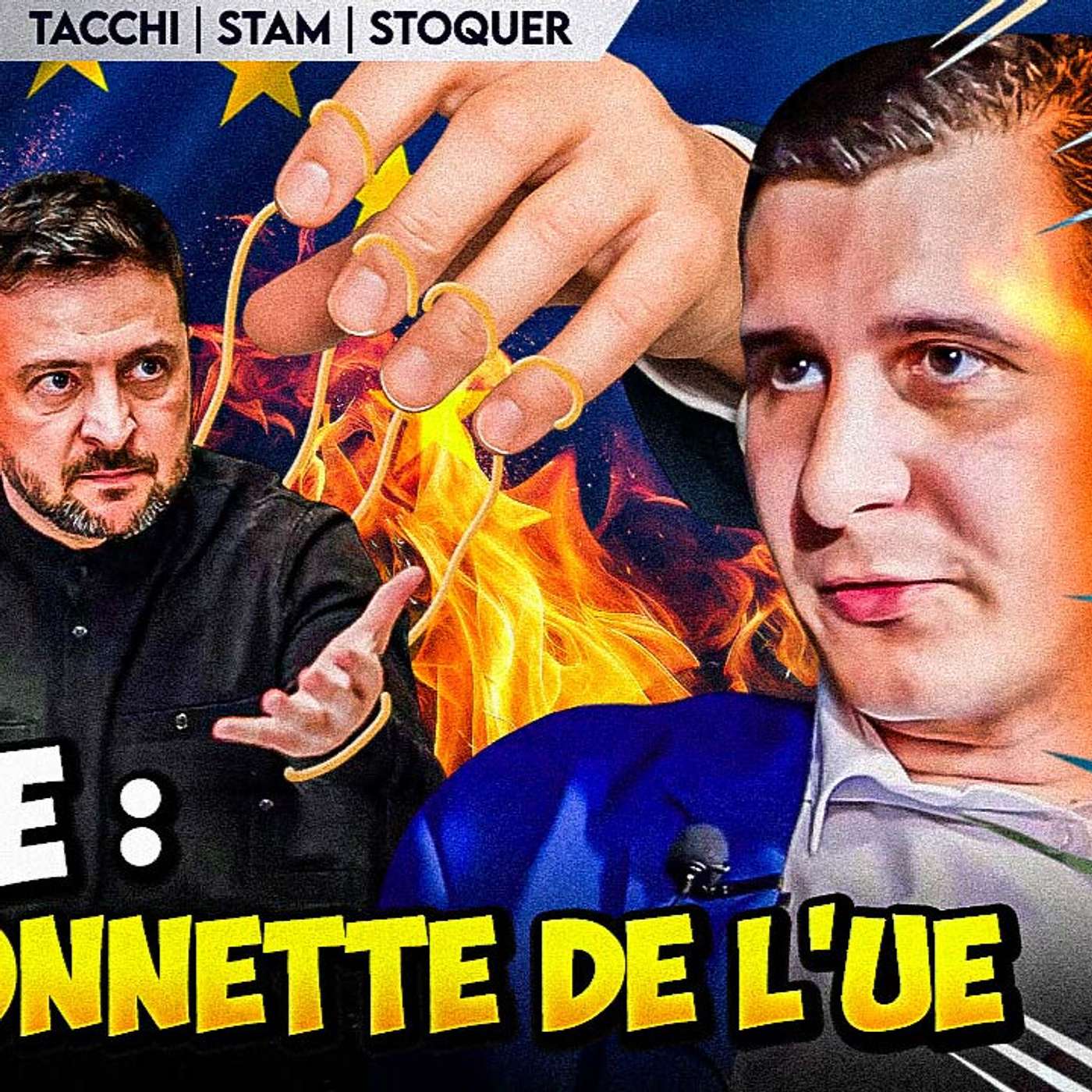 LE PLAN HISTORIQUE RESSURGI : LES NÉOCONS VEULENT MORCELER ET PILLER LA RUSSIE | GPTV LE PLAN HISTORIQUE RESSURGI : LES NÉOCONS VEULENT MORCELER ET PILLER LA RUSSIE | GPTV