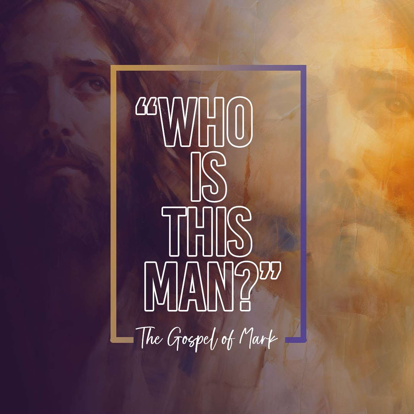 Grandview Church Sunday Sermons