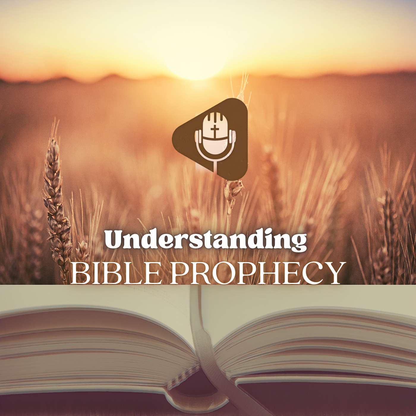 Understanding Bible Prophecy