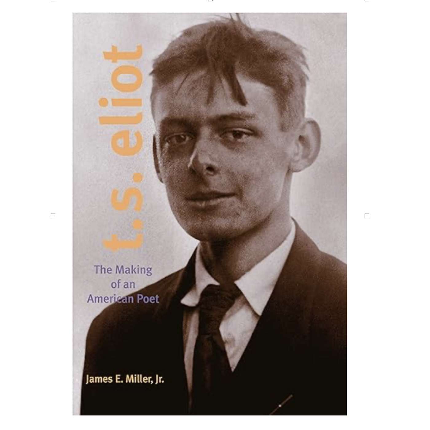 Tuesday, May 7, 2024 - A crossword that's guaranteed to apPEAL 😉