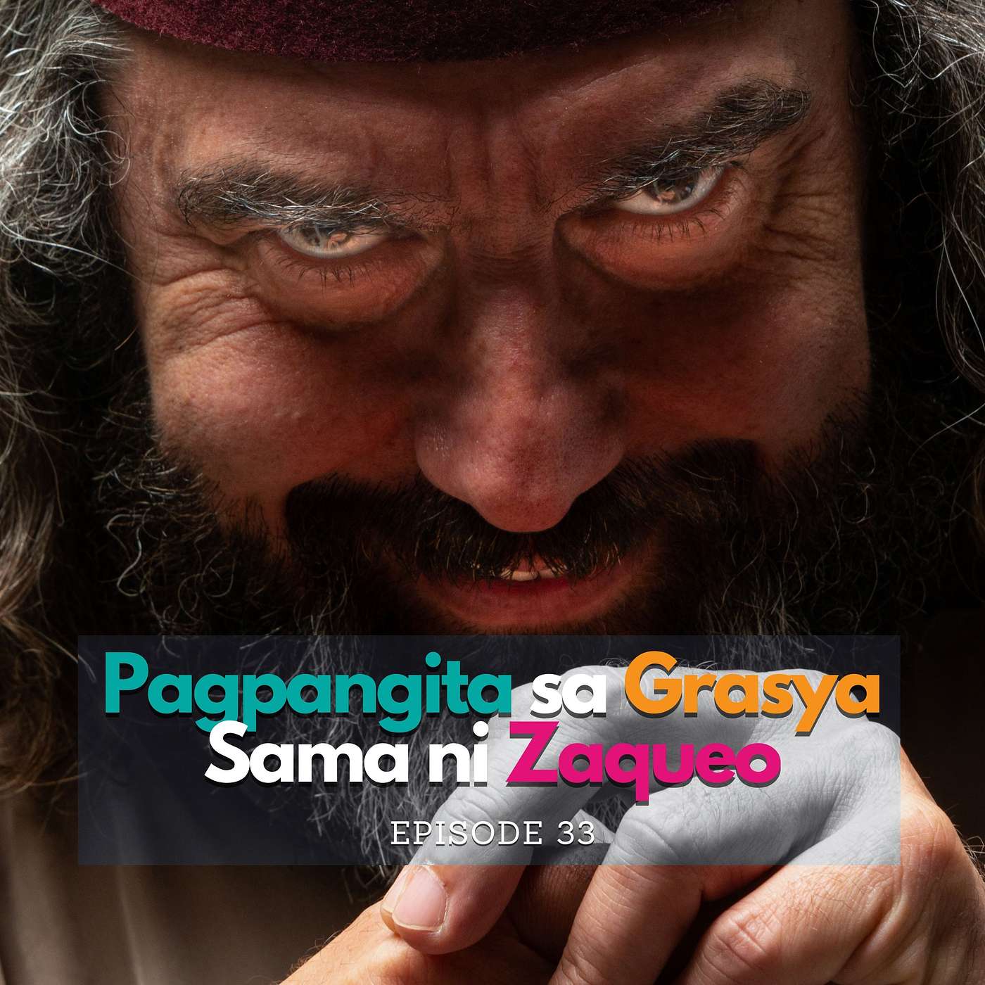 Kinabuhing Kristohanon: a Wali Bisaya Preaching