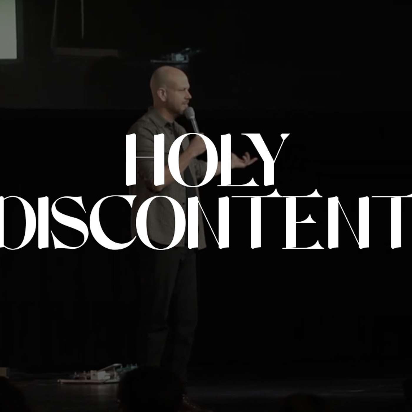 Waymaker.Church Sermons