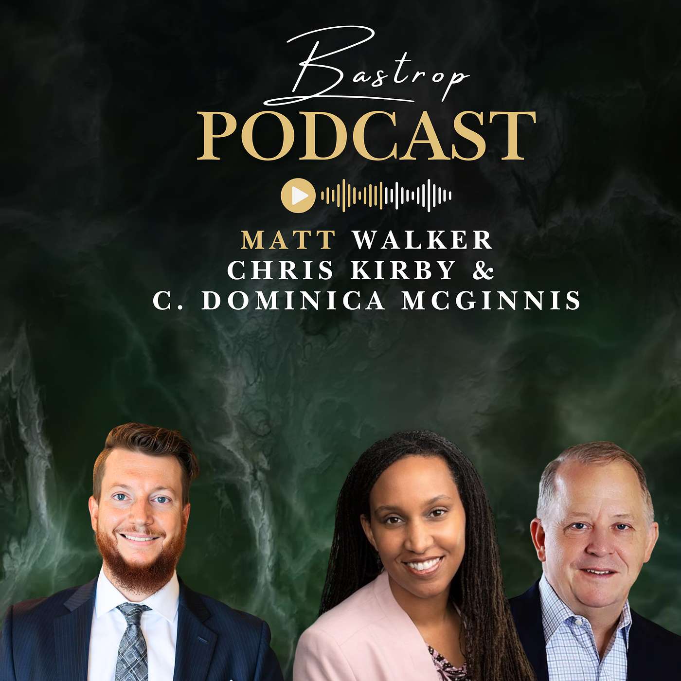 Bastrop Law Group: Protecting Your Estate, Protecting Your Family