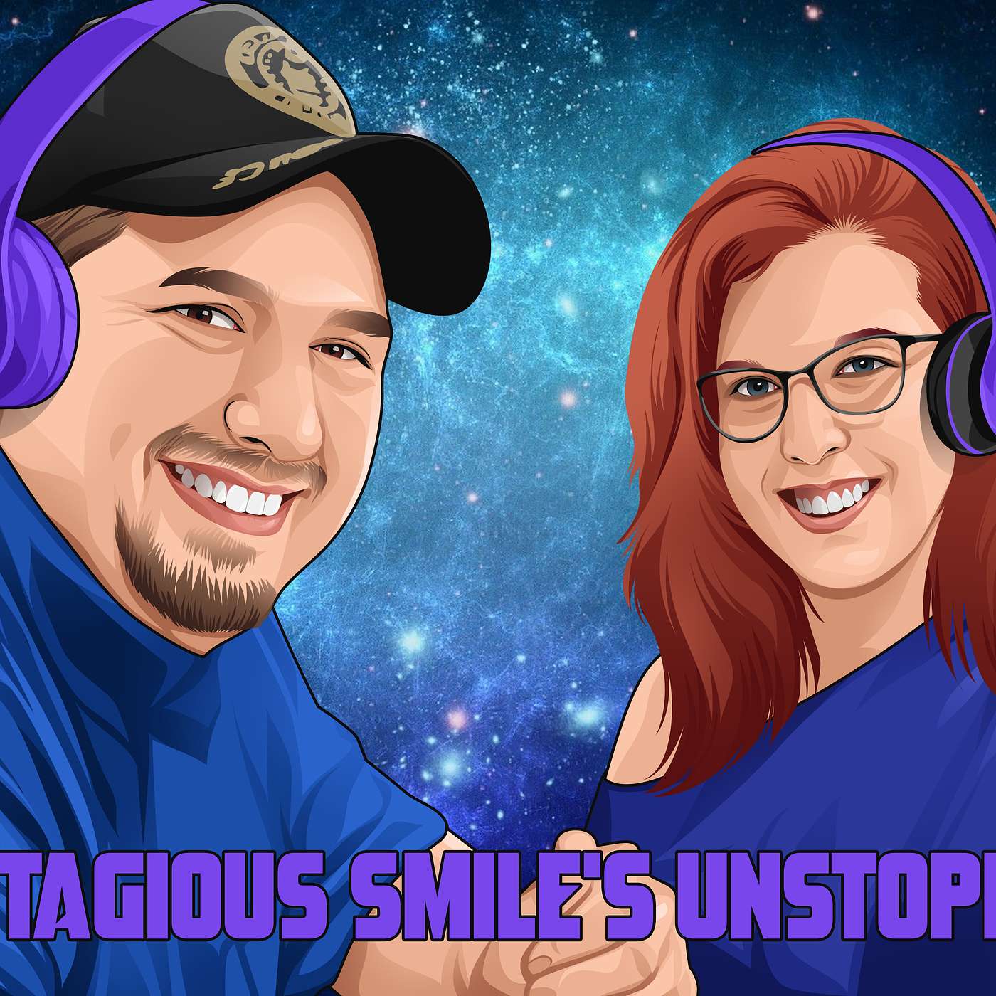 Juggling Parenting, Podcasting and Puppies: Frank King's Insights on Depression, Reading Doses of Literary Delight, and Navigating Humor in Real-Life Tales