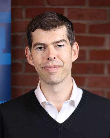 John T. Maier