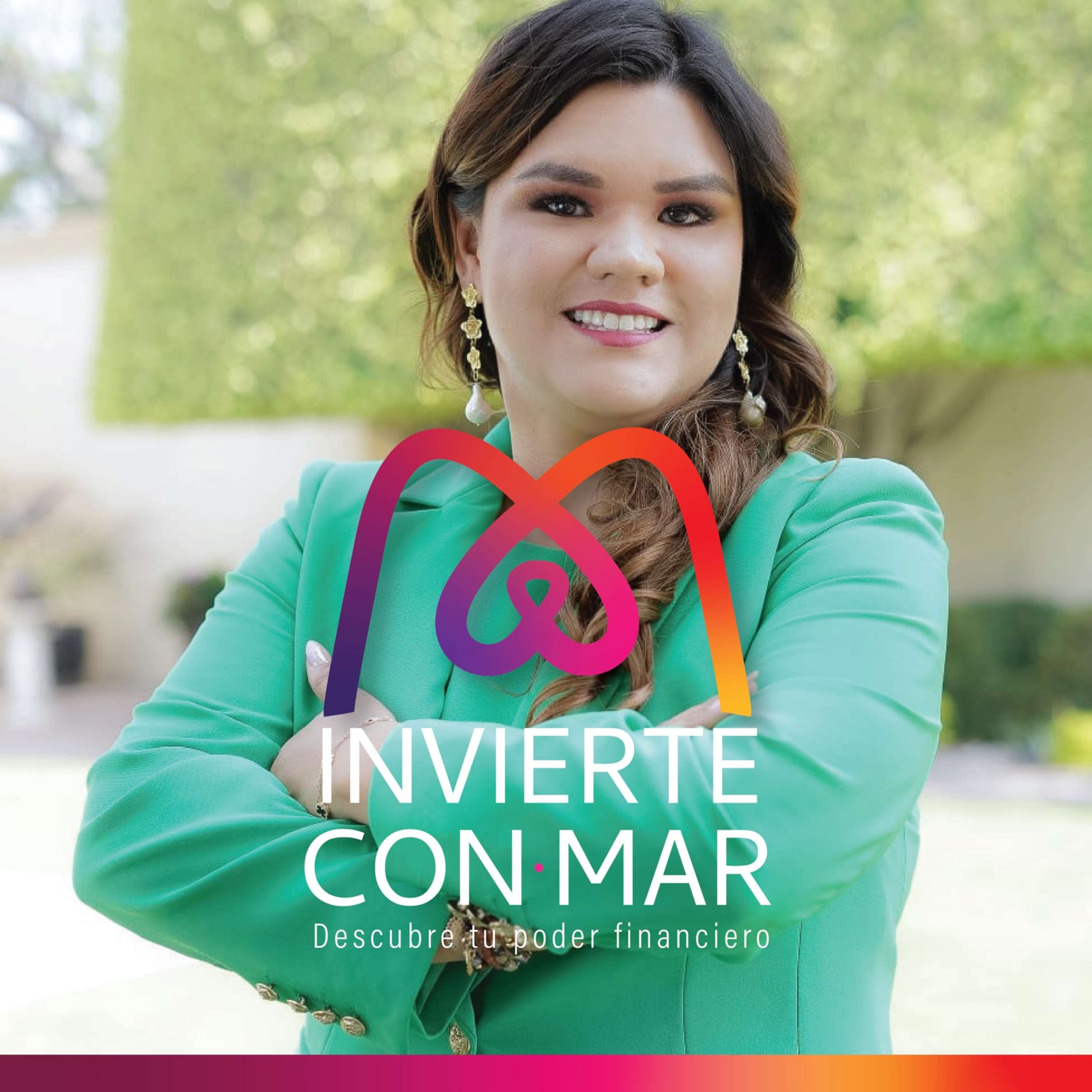 Invierte con Mar