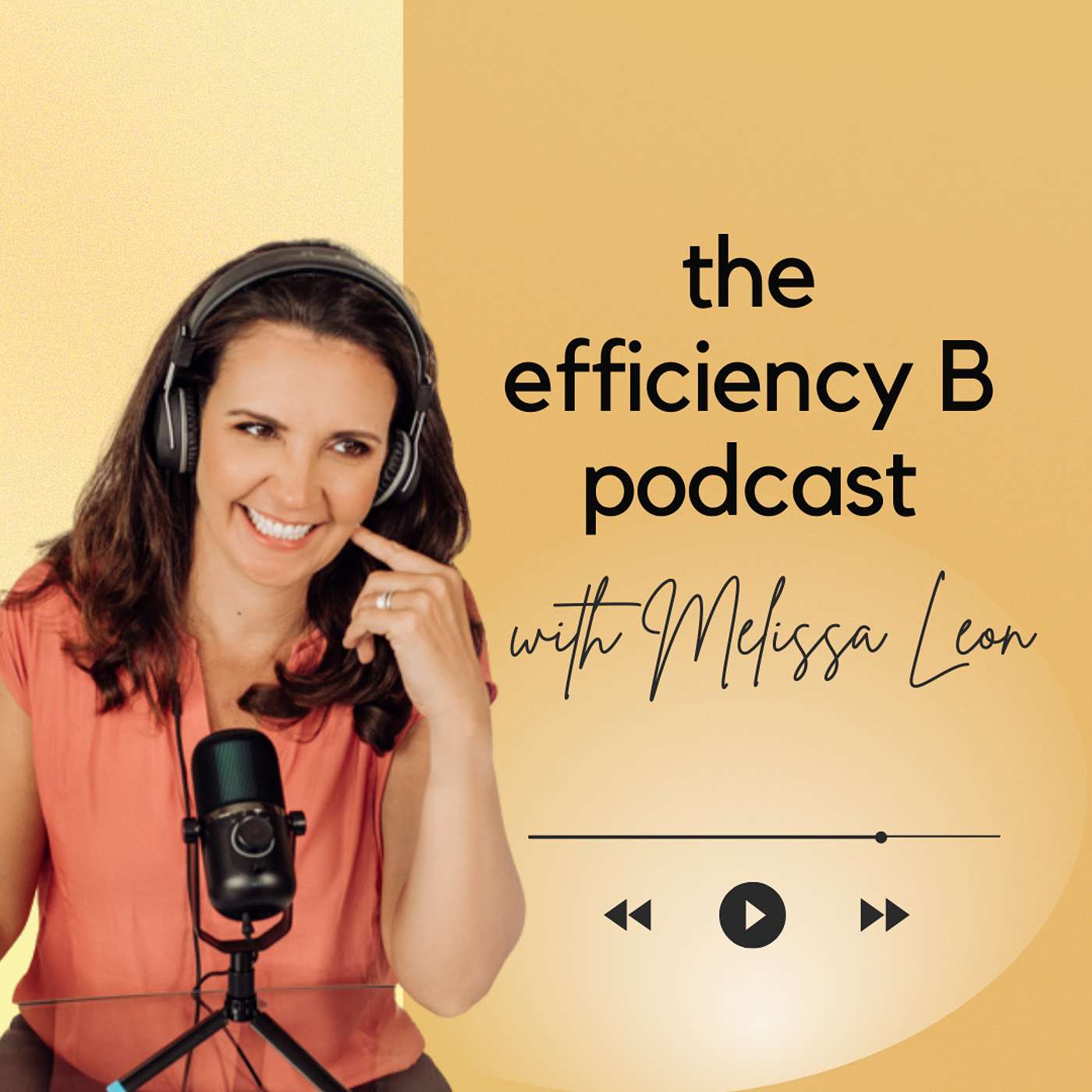 Efficiency Bitch, How Ambitious Women Can Have It All Without Doing It All