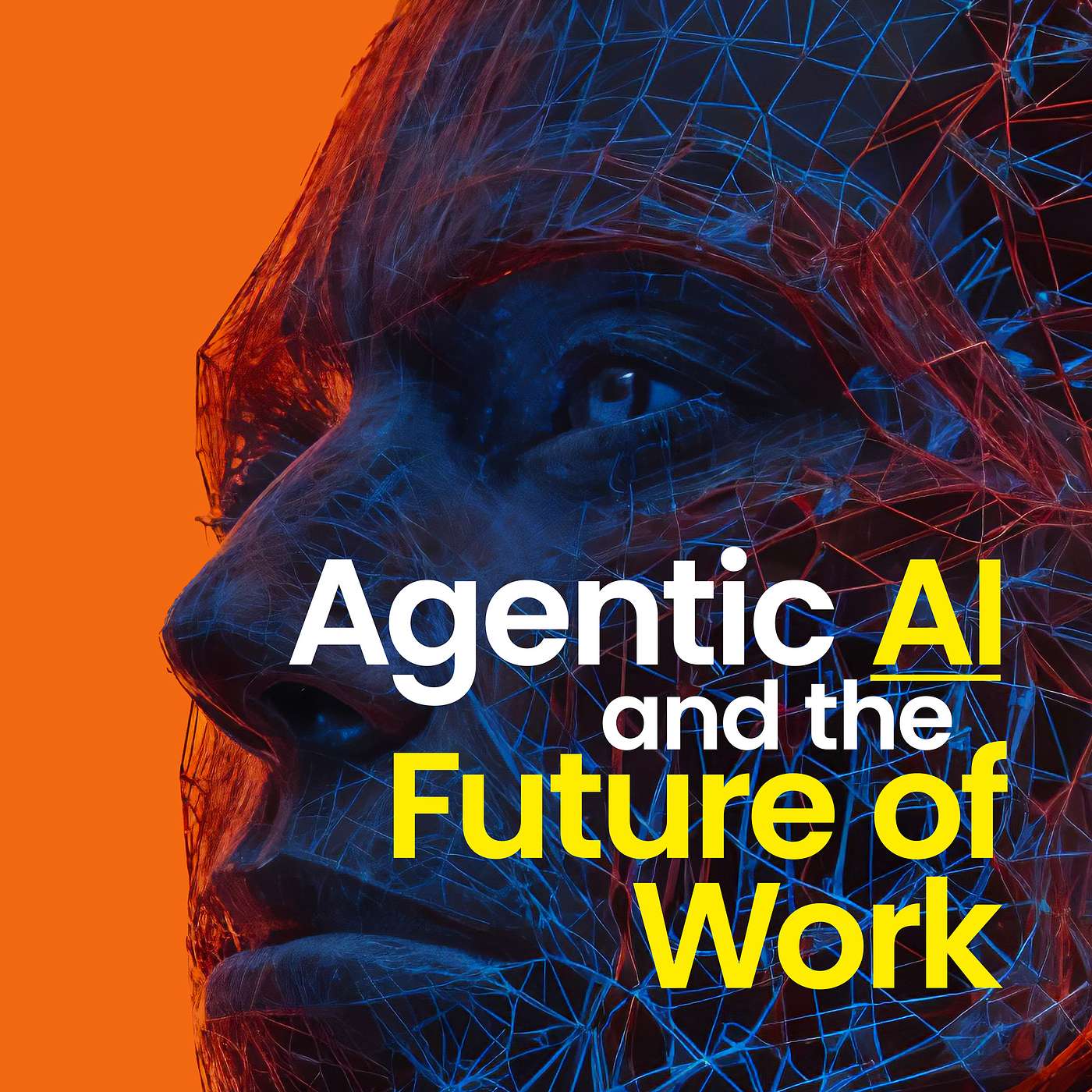 From Prediction To Agency: How AI Becomes A Workforce